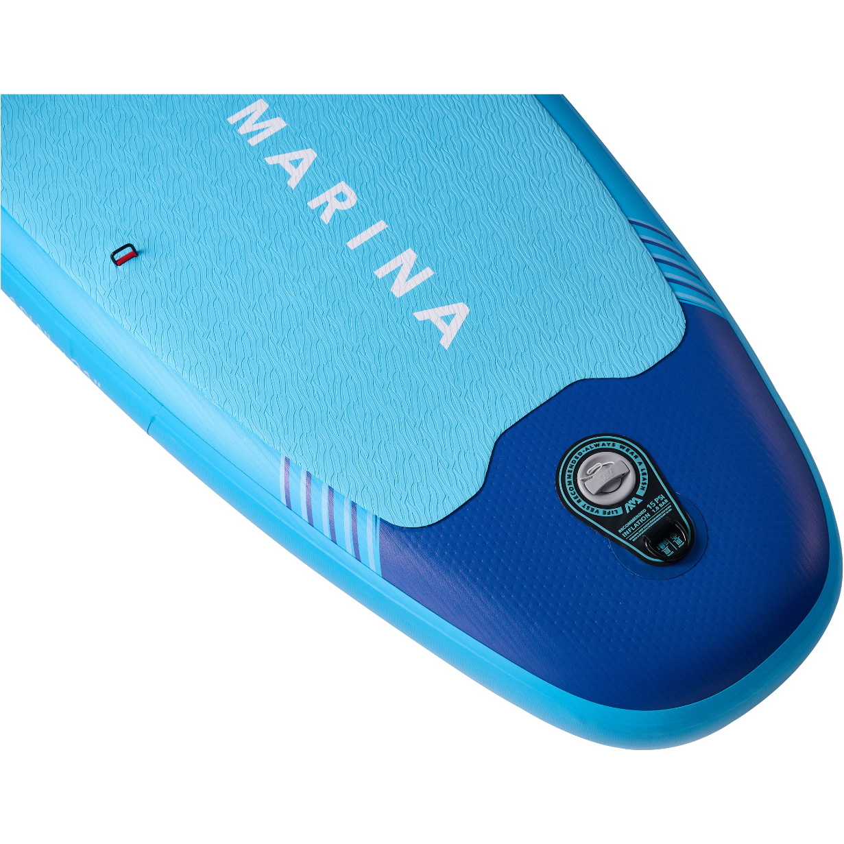 2026 Aqua Marina Vapor All-Around 10'4
